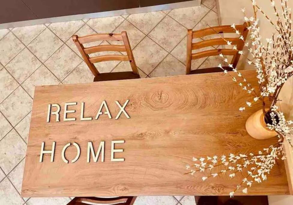 Relax Home,Nel Cuore Della Valle D'Aosta มองต์โจเวต ภายนอก รูปภาพ