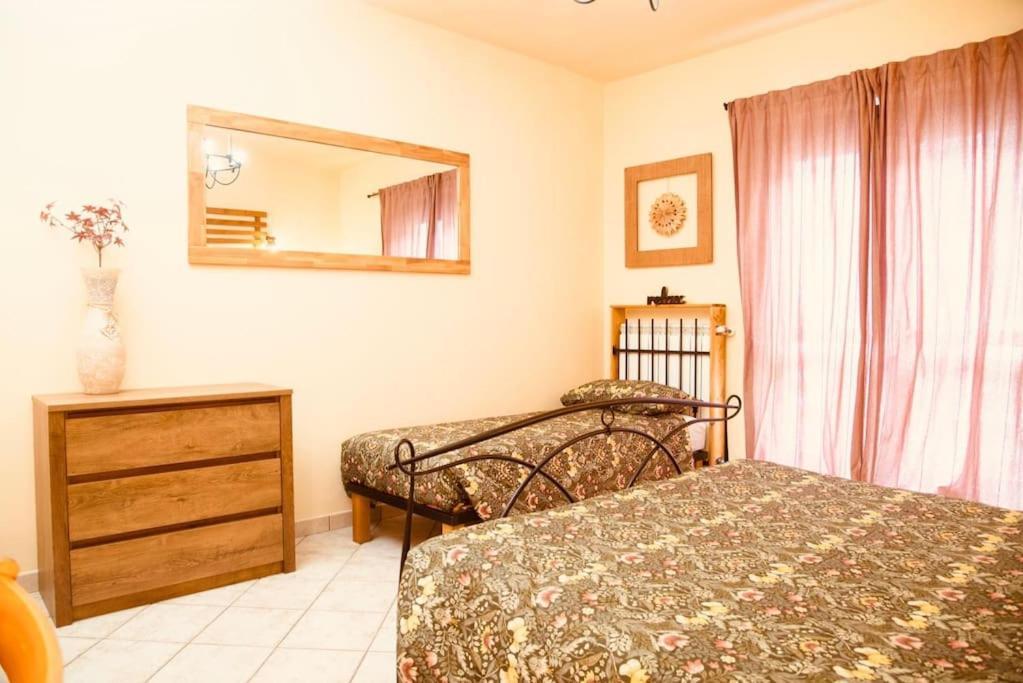 Relax Home,Nel Cuore Della Valle D'Aosta มองต์โจเวต ภายนอก รูปภาพ