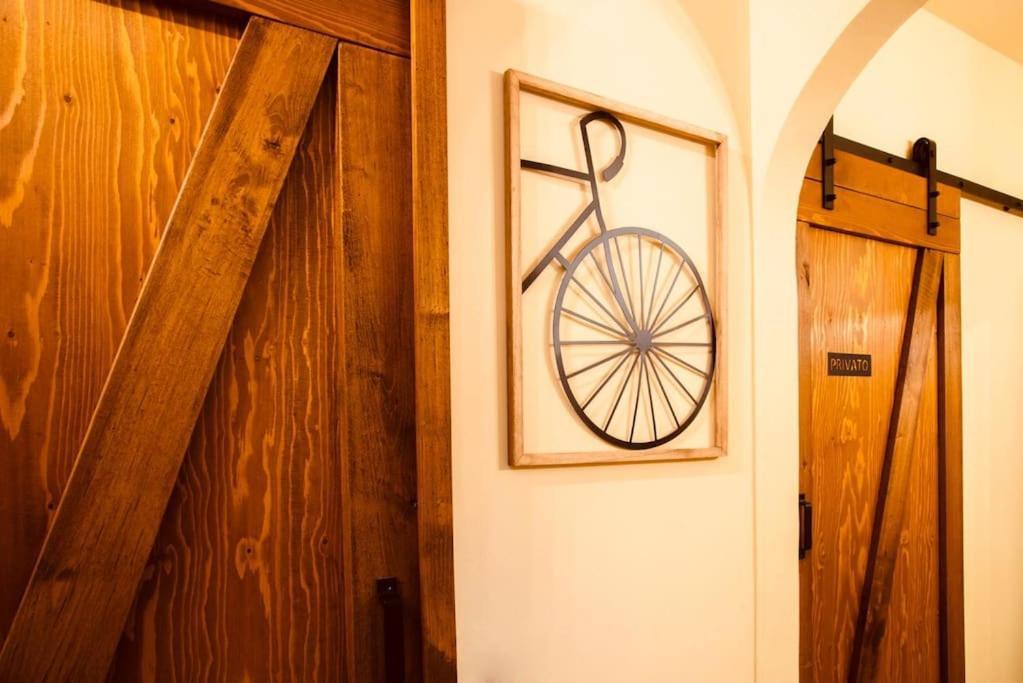 Relax Home,Nel Cuore Della Valle D'Aosta มองต์โจเวต ภายนอก รูปภาพ