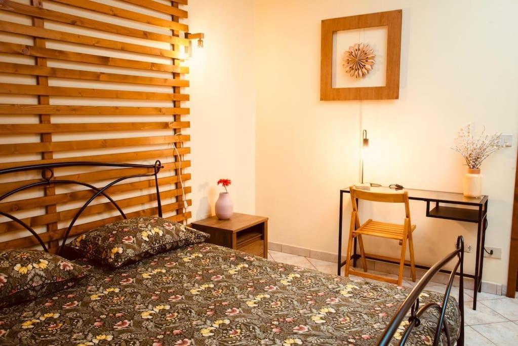 Relax Home,Nel Cuore Della Valle D'Aosta มองต์โจเวต ภายนอก รูปภาพ