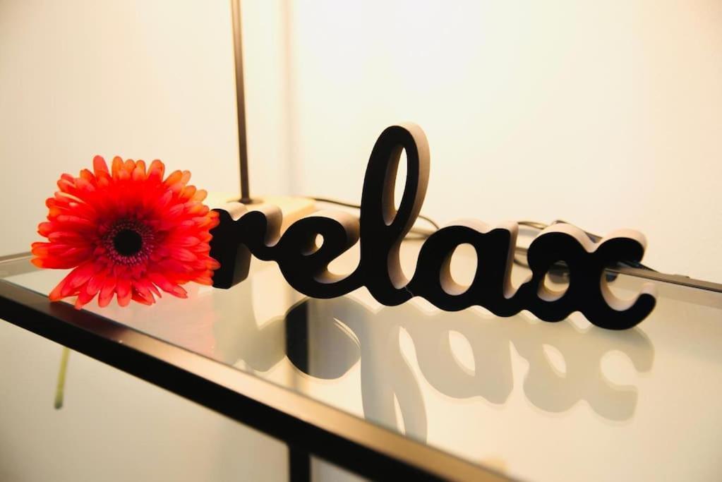 Relax Home,Nel Cuore Della Valle D'Aosta มองต์โจเวต ภายนอก รูปภาพ
